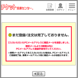 蜀咏悄 2015-09-08 10 35 24.png